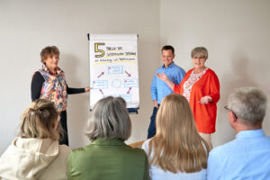 12_Lehrsituation_2451